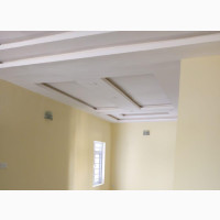 Luxury Furnished 2 Bedroom Block of Flats for Rent in Ikorodu