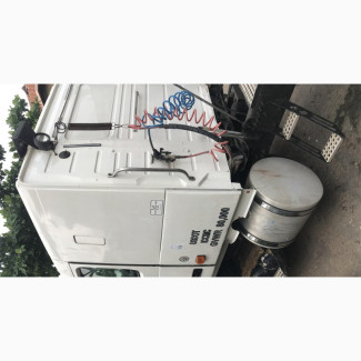 Volvo Truck for Sale