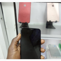 Apple iPhone 11 Pro Max 64 GB Black