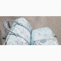 Louis Vuitton Backpack and Handluggage Available for Order