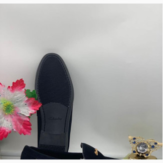 Italian Men#039;s Shoes