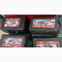Bodyfit Dumbbell/Barbell Set
