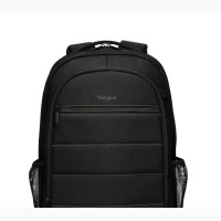 Targus 15.6 Octave Laptop Backpack