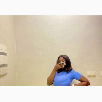 Sexy Blue Mini Dress - Top Quality for All Occasions