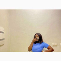 Sexy Blue Mini Dress - Top Quality for All Occasions