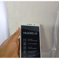 Huawei Honor 6X 64 GB Gold - Great Deal