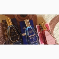 Fragrance World - Long Lasting Perfumes