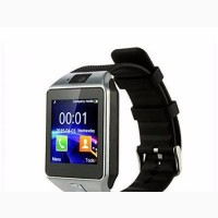 Fancy Smart Watch - Brand New