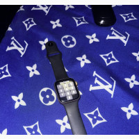 Iwatch Series 5