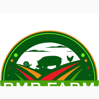 Farm Attendant Needed in Odeda