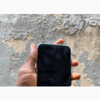 Apple iPhone 11 64 GB Blue