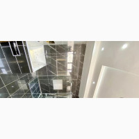 5bdrm Duplex in Ikeja G R A for rent
