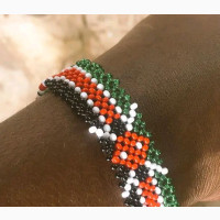 Kenya Bracelet