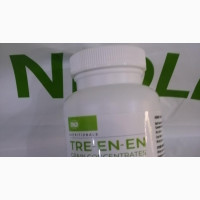 Treenen Neolife Product