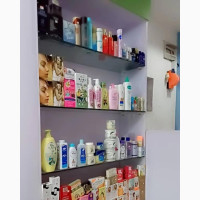 Aesthetic Pharmacy Outlet for Sale