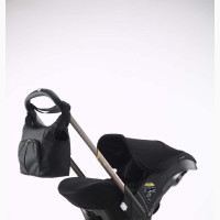 Next Generation 4 in 1 Car Seat and Stroller Combo