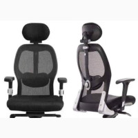 Orthopedic Office Chair/ Gaming Chair