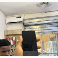 Apple iPhone 11 Pro 256 GB Gray