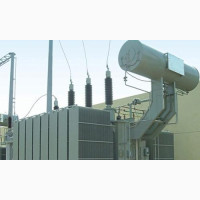 High Klass Transformer Astor Brand 1000kva 33.0/415kv