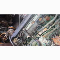 Honda Civic 2000-2005 1.6/1.7litres