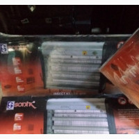 Sonik 40 Watt LED Mosquito Killer