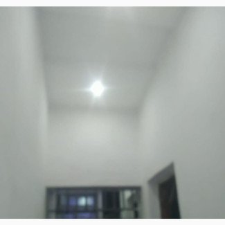 Topstone Properties, Uyo: Furnished 3 Bedroom House for Rent