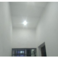 Topstone Properties, Uyo: Furnished 3 Bedroom House for Rent