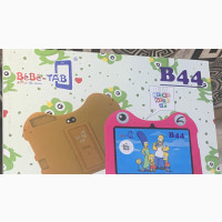 Bebe B44 64 GB Pink Tablet