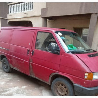 Jaya Logistics Services Nigeria Limited