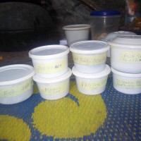 The best powerful herbalist man in Nigeria