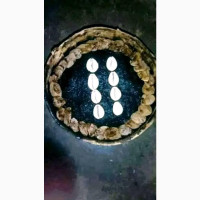 The Great Most Powerful Spiritual Herbalist Man In Nigeria Oluawo+2347054677644
