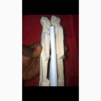 The Great Most Powerful Spiritual Herbalist Man In Nigeria Oluawo+2347054677644