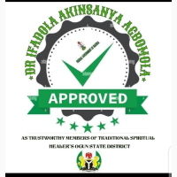 The Great Most Powerful Spiritual Herbalist Man In Nigeria Oluawo+2347054677644