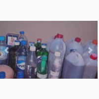 The Great Most Powerful Spiritual Herbalist Man In Nigeria Oluawo+2347054677644
