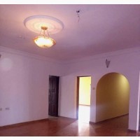 3bdrm Apartment in Ifako-Gbagada for Rent