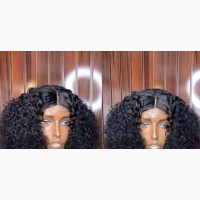 Human Hair Grade 7a