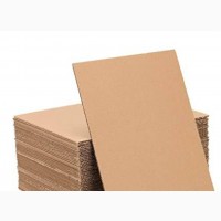 New Carton Sheets And Boards 3ply And 5ply