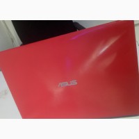 Asus Laptop 4GB Intel HDD 160GB - Brand New