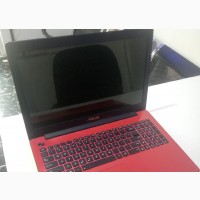 Asus Laptop 4GB Intel HDD 160GB - Brand New