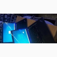 Laptop Lenovo ThinkPad T480 8GB Nvidia SSD 256GB