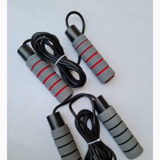 Heavy Skipping Rope