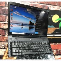 Laptop HP Compaq Presario 700 4GB Intel HDD 320GB