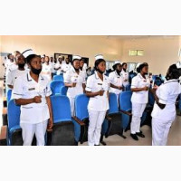 Afe Babalola University, Ado-Ekiti, Ekiti State 2025/2026 nursing Form is Out Call
