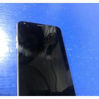 Samsung Galaxy S5 mini 16 GB Gold