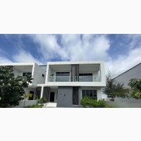 3bdrm Townhouse/Terrace in the Estate, Lekki Phase 2 for Sale