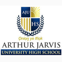 Arthur Javis University Akpoyubo Cross river State 2025/2026 Session Admission forms