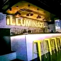 Real illuminati agent+256766330773/+256702335894