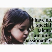 JKK Home Tutor/Private Teacher (Maths, Eng and Science)