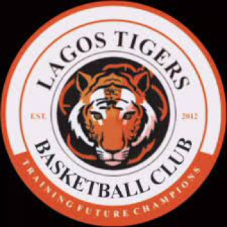 Lagos Tiger FC 2025/26 Admission Form Is Out Call 08136874877 NOW
