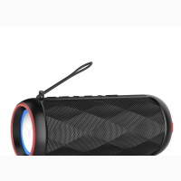 London Monster Rove Bluetooth Speaker